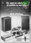 Philips 1973 100.jpg
